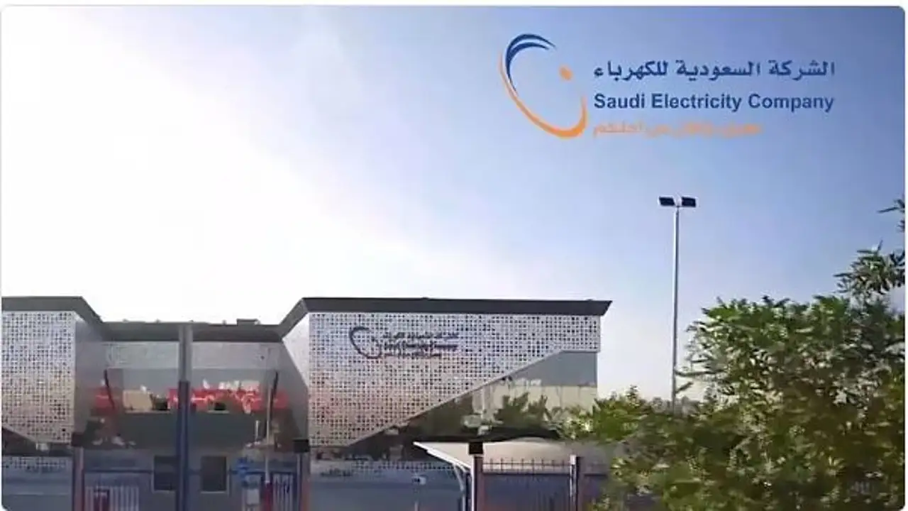 السعودية للكهرباء تدعو لتوثيق العدادات لضمان استمرارية الخدمة وحماية حقوق المستفيدين